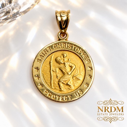 14k yellow gold - yellow, st