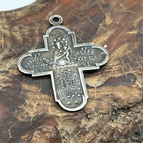Sterling catholic religious - sterling,