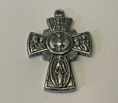 Retro maltese cross - retro,