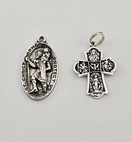 Vtg lot sterling silver - lot, of